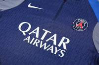 Chándal Niño PSG 25/26