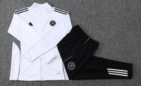 Chándal Niño Inter Miami 25/26