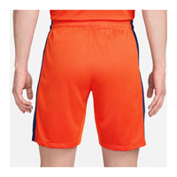 Pantalones Cortos Selección Países Bajos Home 24/25