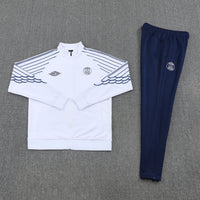 Chandal PSG 25/26