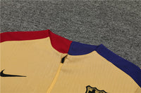 Chandal FC Barcelona 24/25