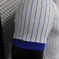 Camiseta Francia Away Versión Jugador 24/24