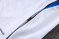 Chándal Manchester United Niño 25/26