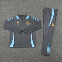Chándal Niño Argentina 24/25