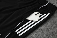 Camiseta y Pantalón entrenamiento Inter Miami 25/26