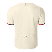 Camiseta Lille OSC Away 25/26
