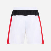 Pantalon Corto AC Milan Away 25/26