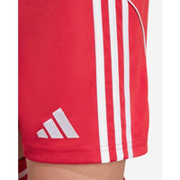 Pantalon Corto Liverpool Home 25/26