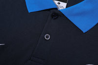 Camiseta y pantalón Chelsea 25/26