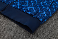 Chandal PSG 25/26