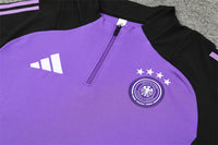 Chandal Seleccion Alemania 24/25