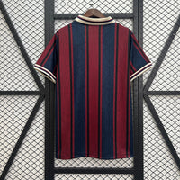 Camiseta FC Barcelona Edición Especial 125° Aniversario