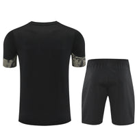 Camiseta y Pantalones Cortos para Niños PSV 25/26