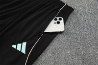 Chandal Juventus 25/26
