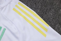 Chandal Juventus 25/26
