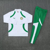 Chandal Senegal 25/26