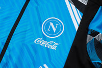 Chandal SSC Napoli 24/25