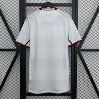 Camiseta Retro Arsenal Away 07/08