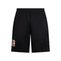 Pantalon Corto MILAN PORTERO 125TH ANNIVERSARY