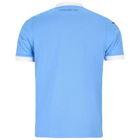 Camiseta S.S. Lazio Home 25/26