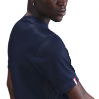 Camiseta PSG Home 25/26