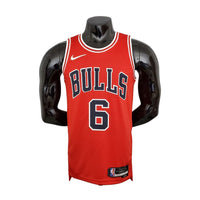 Camiseta 75 Aniversario CARUSO