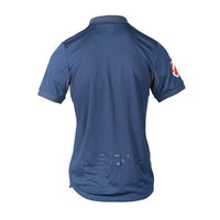 Camiseta Villarreal Third 25/26