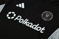 Chándal Inter Miami 25/26