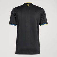 Camiseta Manchester United Third 25/26