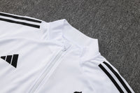 Chandal Real Madrid 25/26