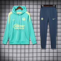 Chandal Club America 25/26