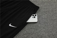 Chándal Nino FC Barcelona 24/25