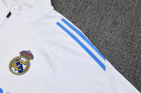 Chandal Real Madrid 25/26