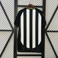 Camiseta Atlético Mineiro Home 25/26