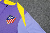 Chándal Niño Atletico de Madrid 25/26