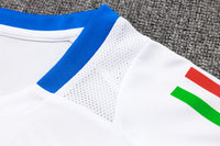 Camiseta y Pantalón corto de Entrenamiento Italia