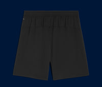 Pantalon Corto Manchester City Away 25/26