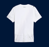 Camiseta Manchester City KidSuper 25/26 Jugador