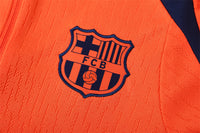 Chandal Nino FC Barcelona 25/26