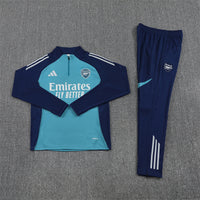 Chándal Arsenal Niño 25/26