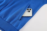 Chándal FC Barcelona 24/25