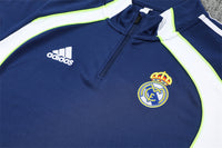 Chandal Real Madrid 25/26