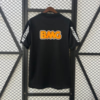 Camiseta Santos Retro Away 12/13