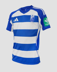 Camiseta Granada CF Away 25/26