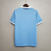Camiseta retro Home Napoli 86/87