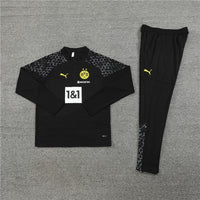 Chandal Borussia Dortmund 23/24