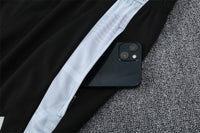 Chandal Real Madrid 24/25