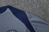 Chándal PSG 25/26