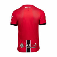 Camiseta RCD MALLORCA Home 25/26
