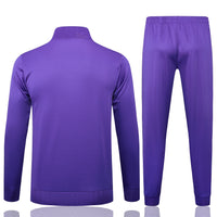 Chandal Niño Real Madrid 25/26